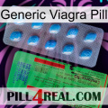 Generic Viagra Pill new03